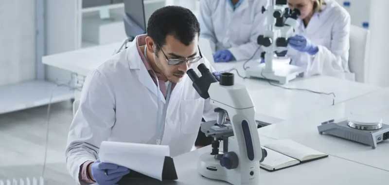 Pathology Laboratory & Diagnostic Centre in Mira Road